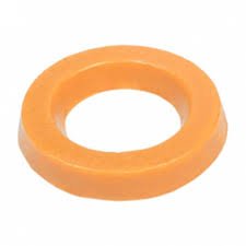 ANILLO DE CERA SIN GUIA MASTER