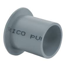 CONECTOR DE LUZ 3/4 SAP PAVCO