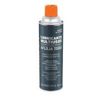 AFLOJATODO DE 550 ML TRUPPER  13472