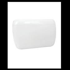 TAPA CIEGA ABATRON