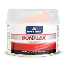 MASILLA PLASTICA BONFLEX ANYPSA
