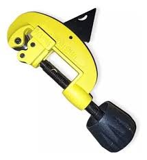 CORTA TUBO 3-30MM   CWA003