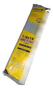 ELECTRODO UYUSTOOLS 1/8 X KG