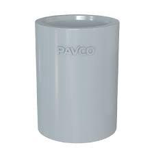 UNION PVC SP 1 1/2 PAVCO