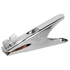 PINZA PARA SOLDAR 500 A