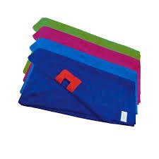 TRAPEADOR MICROFIBRA COLORES