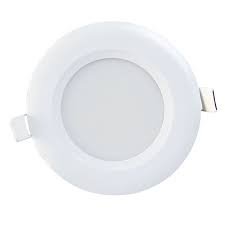 SPOT LIGTH 9.5 W LUZ CALIDA ELIGTH