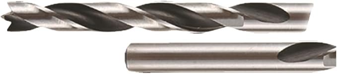 BROCA MADERA 8 MM MAKITA D-07076
