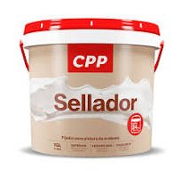 SELLADOR CPP BLANCO GLN