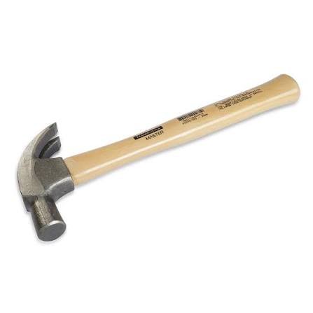 MARTILLO TRAMONTINA 29 MM GRUMOSO  PESADO