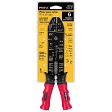 pinza pelacable   22710
