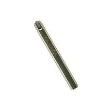 REPUESTO PARA CORTAR MAYOLICA 10MM KAMASA - KM1214
