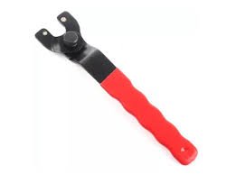 LLAVE AMOLADORA UNIVERSAL