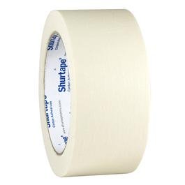MASKINGTAPE 2 X YRDS " SHURTAPE