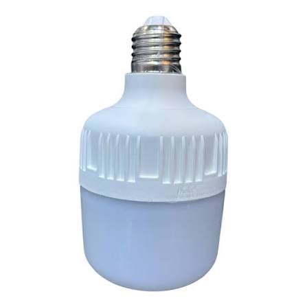 FOCO BOTELLA FSL 20 W LUZ BLANCA