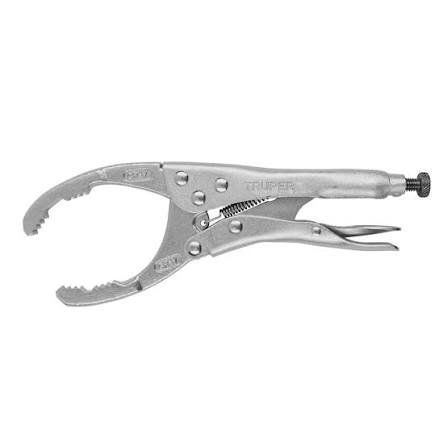 PINZA PARA FILTRO DE ACEITE 13/8-45/8 17446