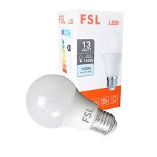 FOCO LED 13 W FSL