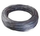 ALAMBRE NEGRO # 16 X KG