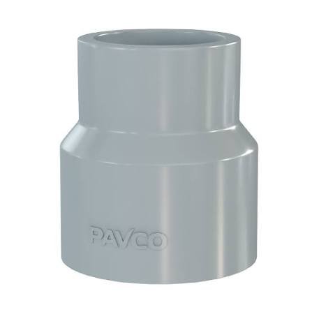 REDUCCION DE AGUA 1 X 3/4 S/R PAVCO