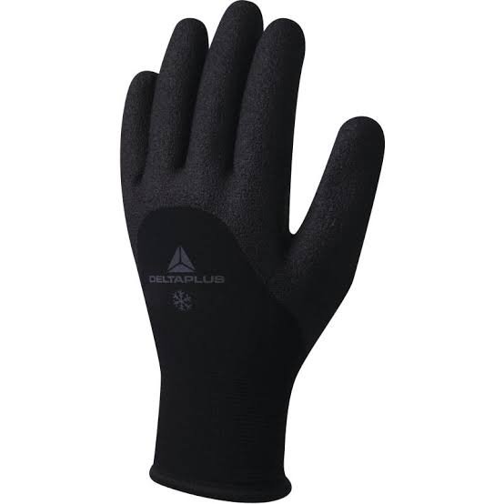 GUANTES DELTA PLUS HERCULE VV750 PARA FRIO TALLA XL