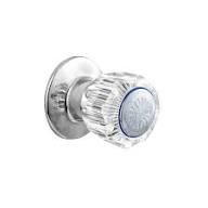 LLAVE DUCHA MODELO ARUBA - ITALGRIF