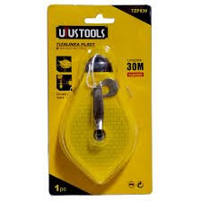 TIRALINEA PLAST UYUSTTOLS - 30 MTS