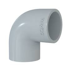 CODO PVCV  DE 1 1/2 S/R AGUA  PAVCO