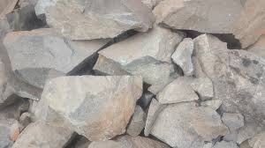 PIEDRA DE ZANJA  X METRO