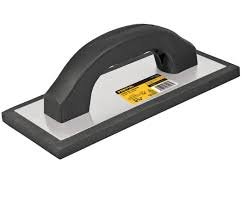 FROTACHO MANGO PLASTICO - PETRULL  25074