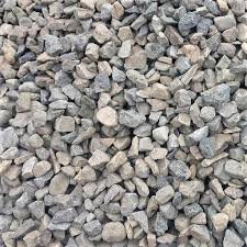 PIEDRA CHANCADA X METRO