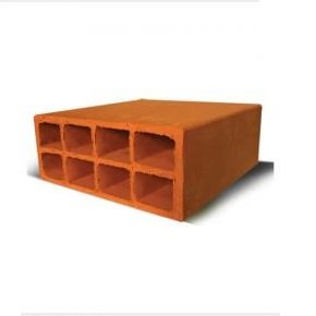 LADRILLO TECHO 15 X 30 HUACHIPA S
