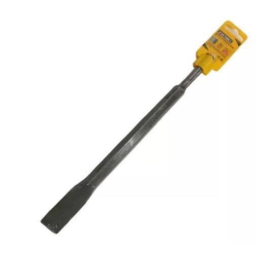 CINCEL PLANO UYUSTOOLS BCT1422