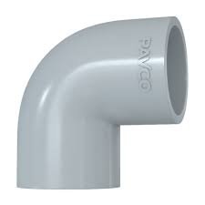 CODO PVC 1 X90 AGUA PAVCO