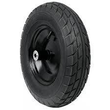 ARO DE BUGGUI TRUPPER 11368