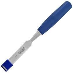 FORMON STAREX TOOL 1/2
