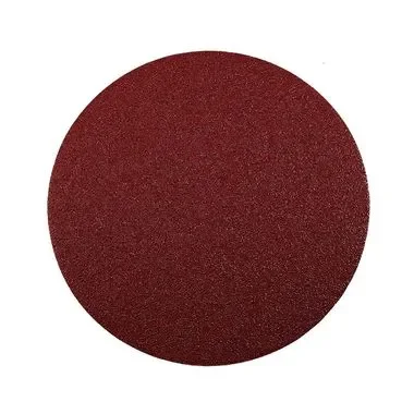 DISCO PAPEL 9" #60 UYUSTOOLS LJV960