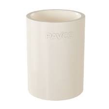 UNION 1/2 CPVC PAVCO