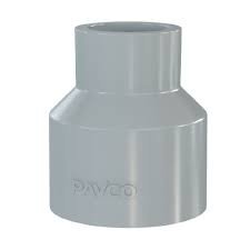 REDUCCION DE AGUA 1 A 1/2 PAVCO