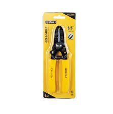PELACABLE 6.5 UYUSTOOLS  PEL265