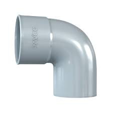 CODO DESAGUE 4 X 90 PAVCO