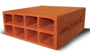 LADRILLO TECHO 15 X 30 X 30 LARK