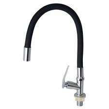 CAÑO DE COCINA FLEXSIBLE  PARA MESA - SEVILLA