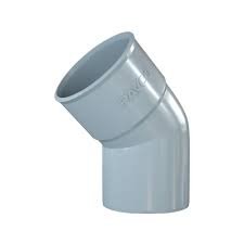 CODO DESAGUE 4 X 45 PAVCO