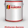 AUROGLOSS GREY REPSOL N GLN