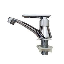 LLAVE LAVATORIO PESADO APACHE