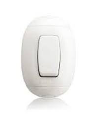 INTERRUPTOR SIMPLE ABATRON