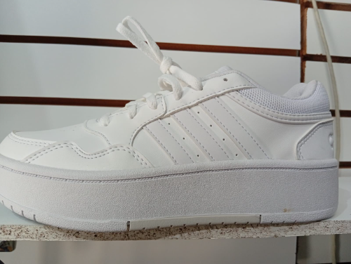 TENIS DEPORTIVO MUJER