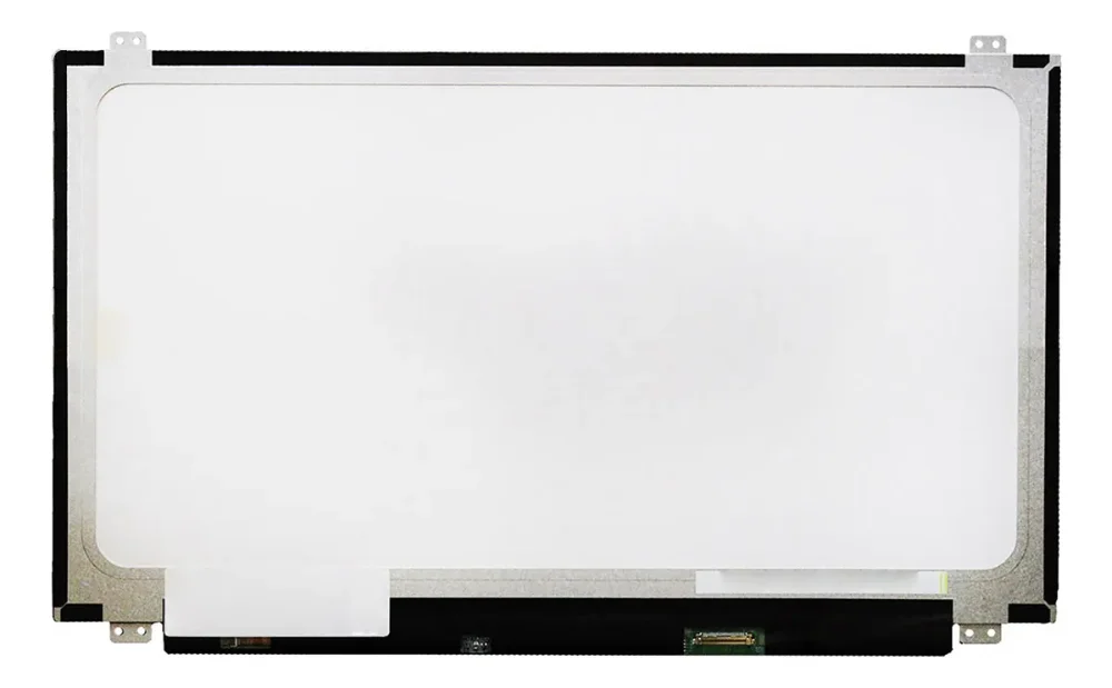 DISPLAY DE HP 15-FC0042LA