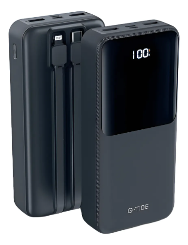 power bank easy1