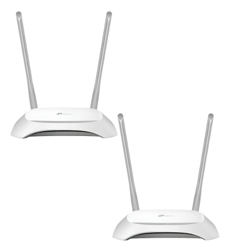 router